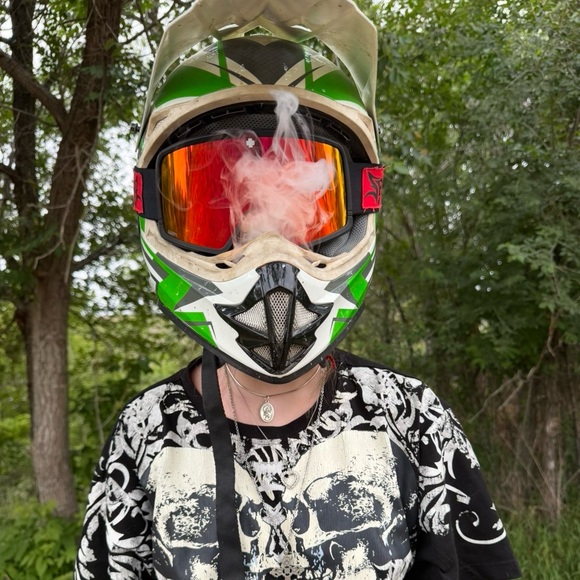mindyobuissnes